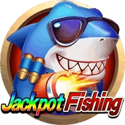 PHILPOWER Fishing Games