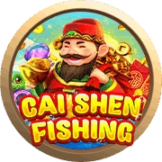 PHILPOWER Fishing Games