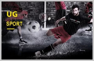 PHILPOWER Sports Betting