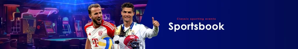 PHILPOWER Sports Betting